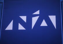 «Καμπανάκια» από τη ΝΔ για την κυβερνητική τακτική του «Τσίπρα, δωσ’ τα όλα»