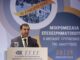 Δεν θα είναι υποψήφιος Δήμαρχος Πειραιά ο Βασίλης Κορκίδης