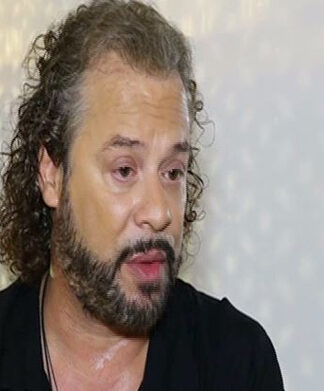 Το άγριο ξέσπασμα του Χρήστου Δάντη: «Κάποιες γριές αμαρτωλές, παλιατζούρες, λουλουδαρπάχτρες»