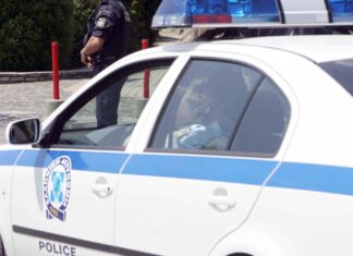 Ηλεία: Σάλος από την απόπειρα βιασμού 8χρονου από 20χρονο.