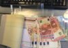 Μείωση ασφαλιστικών εισφορών για 250.000 – Πίνακες με παραδείγματα