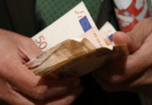 Την Πέμπτη οι πληρωμές του ΕΛΓΑ, ύψους 1,5 εκατ. ευρώ
