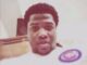 Νέο κρούσμα αστυνομικής βίας στην ΗΠΑ – Σκότωσαν μαύρο φρουρό που είχε ακινητοποιήσει ύποπτο.