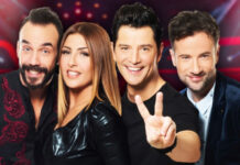 The Voice: Αυτοί είναι οι πρώτοι παίκτες που πέρασαν στα knockouts