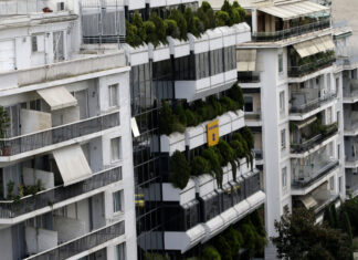 Νέο επίδομα ως 210 ευρώ σε 300.000 νοικοκυριά για ενοίκιο ή στεγαστικό δάνειο