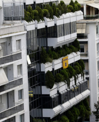 Νέο επίδομα ως 210 ευρώ σε 300.000 νοικοκυριά για ενοίκιο ή στεγαστικό δάνειο
