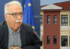 Ο Γαβρόγλου απαγόρευσε σε απογόνους Μακεδονομάχων να επισκεφτούν Γυμνάσιο της Θεσσαλονίκης