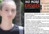 Nέα απόπειρα αυτοκτονίας στο σχολείο που αυτοκτόνησε ο 15χρονος Νικόλας