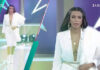 My Style Rocks: Η εμφάνιση της Παπαδέλη έκανε τους κριτές να… λιποθυμήσουν (ΒΙΝΤΕΟ)