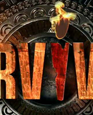 SURVIVOR SPOILER: Η πρόταση σε κορυφαία τραγουδίστρια που θα συζητηθεί