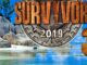 Survivor 3: Πότε κάνει πρεμιέρα το Survivor Ελλάδα – Τουρκία