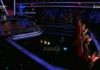 The Voice: Oι coaches τα… έχασαν με τη διαγωνιζόμενη -Έφαγε… πόρτα για δεύτερη χρονιά (βίντεο)
