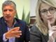 ΓΙΩΡΓΟΣ ΠΑΤΟΥΛΗΣ: Ανίκανη η Περιφέρεια Αττικής ή υπηρέτης οικονομικών συμφερόντων;