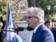 Α ΠΕΙΡΑΙΑ & ΝΗΣΩΝ: Υποψήφιος Βουλευτής με ΝΔ ο Νίκος Βλαχάκος