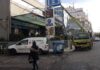 Έκρηξη σε σούπερ μάρκετ στο Κερατσίνι