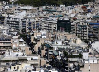 Επίδομα στέγασης: Ποιοι και πότε θα πάρουν χρήματα για ενοίκιο και δάνειο