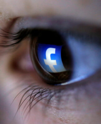 Νέο σκάνδαλο. Το Facebook επέτρεπε σε εταιρίες να διαβάζουν τα μηνύματα χρηστών.