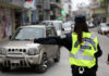 Τροχαία: Τα έκτακτα μέτρα για τις γιορτές – Επί ποδός και "μυστικοί" τροχονόμοι