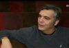 Ενοχλημένος ο Κούρκουλος: «Χ@στ@@α τι ήταν ο πατέρας μου για τους άλλους»
