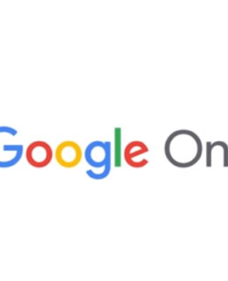 Διαθέσιμο και στην Ελλάδα πλέον το πακέτο Google One