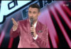 Τελικός The Voice: Θα «κλάψετε» με το φετινό τρολάρισμα του Καπουτζίδη στους coaches