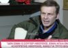 Γκλέτσος: «Δεν είμαι ο σούπερ ηθοποιός αλλά είμαι ο καλύτερος δήμαρχος»