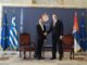 Τσίπρας – Βελιγράδι: Μετά την επικύρωση της Συμφωνίας των Πρεσπών, τριμερής συνεργασία Ελλάδας – ΠΓΔΜ – Σερβίας