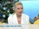 Εβελίνα Σκίτσκο: «Το παιδάκι μου δεν με αναγνώρισε στην αρχή, θύμωσα με τον εαυτό μου»