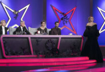 My Style Rocks Gala: Η παίκτρια που πήρε τα 2.500 ευρώ και εκείνη που αποχώρησε!