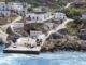 Ζητούνται κάτοικοι στα Αντικύθηρα: 500 ευρώ, στέγη και τρόφιμα στις οικογένειες που θα πάνε