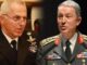 Νέες απειλές από την Τουρκία. "Οι ελληνικές προκλήσεις στο Αιγαίο θα έχουν βαρύ τίμημα"
