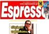 “Σιγά μην το βουλώσω, σιγά μην φοβηθώ” -Συνέντευξη Νίκου Νικολόπουλου στην εφημερίδα espresso