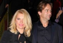 Μενεγάκη – Λάτσιος – Παντζόπουλος: Συνάντηση στο αστυνομικό τμήμα λίγο πριν τις διακοπές των εορτών
