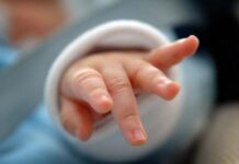 Κρήτη: Έτσι πέθανε το βρέφος 9 μηνών στο Ηράκλειο – Τι έδειξε η ιατροδικαστική εξέταση.