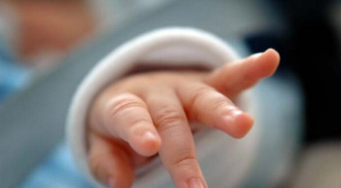 Κρήτη: Έτσι πέθανε το βρέφος 9 μηνών στο Ηράκλειο – Τι έδειξε η ιατροδικαστική εξέταση.