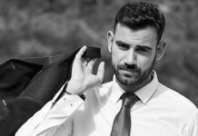 «Το τατουάζ»: Ο «δολοφόνος» έσκασε την είδηση- «Δε φαντάζεστε τι θα γίνει στη σειρά»