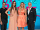 Τηλεοπτική βόμβα: Κριτής του My style rocks «κόβεται» λόγω άσχημης συμπεριφοράς