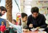 «Ευτυχία είναι να είσαι χρήσιμος στον διπλανό σου»: Το νόημα της ζωής σε 12 φράσεις του Πατέρα Αντώνιου