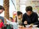 «Ευτυχία είναι να είσαι χρήσιμος στον διπλανό σου»: Το νόημα της ζωής σε 12 φράσεις του Πατέρα Αντώνιου