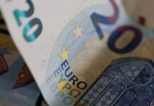 Κοινωνικό μέρισμα: Δίνουν και άλλα 80 εκατ. ευρώ – Ποιοι τα δικαιούνται – Πότε οι πρώτες πληρωμές