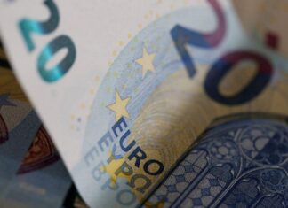 Κοινωνικό μέρισμα: Δίνουν και άλλα 80 εκατ. ευρώ – Ποιοι τα δικαιούνται – Πότε οι πρώτες πληρωμές