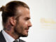 David Beckham: Το ακριβό δώρο Χριστουγέννων που θα απολαύσει όλη του η οικογένεια!