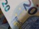 Κοινωνικό μέρισμα: Δίνουν και άλλα 80 εκατ. ευρώ – Ποιοι τα δικαιούνται – Πότε οι πρώτες πληρωμές