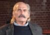 Είπαν το τελευταίο αντίο στον Ανέστη Μπαμπατζιμόπουλο – Συγκίνηση για τον εμβληματικό ποτοποιό της Μακεδονίας