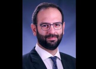 Διεθνές βραβείο σε Έλληνα για τις ανακαλύψεις του σε διαβήτη και σκλήρυνση