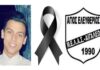 Θρήνος στο Αιγάλεω με τον χαμό νεαρού μπασκετμπολίστα