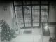 Βόμβα στο Κολωνάκι: Βίντεο ντοκουμέντο από την στιγμή της έκρηξης.