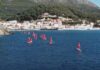 Πάργα: Η θάλασσα γέμισε Άγιους Βασίληδες – Εικόνες… Αυστραλίας μπροστά στα μάτια μικρών και μεγάλων – video