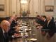 Νόμος Κατσέλη: Οριστικό. Παράταση έως τις 28 Φεβρουαρίου.