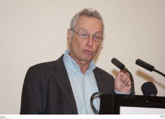 Βόμβες Σγουρίδη: Ένα θερμό επεισόδιο μπορεί να καθυστερήσει την Συμφωνία των Πρεσπών